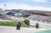 motorbikes;no-limits;october-2019;peter-wileman-photography;portimao;portugal;trackday-digital-images